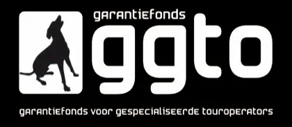 GGTO Garantiefonds