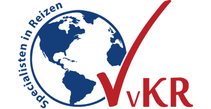 VvKR